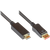 Good Connections DP14-HDMI - 2 m - DisplayPort - HDMI - Male - Ma