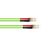 Good Connections LW-8075LC5 - 7.5 m - OM5 - LC - LC - Multimode f