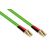 Good Connections LW-810LC5 - 10 m - OM5 - LC - LC - Multimode fib