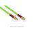 Good Connections LW-8075LS5 - 7.5 m - OM5 - LC - SC - Multimode f