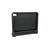 Good Connections CASE-I10KS - Cover - Apple - Pad 10.9" (10th gen