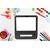 Good Connections CASE-I10KS - Cover - Apple - Pad 10.9" (10th gen