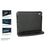 Good Connections CASE-I10KS - Cover - Apple - Pad 10.9" (10th gen
