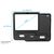 Good Connections CASE-I10KS - Cover - Apple - Pad 10.9" (10th gen