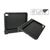 Good Connections CASE-I10KS - Cover - Apple - Pad 10.9" (10th gen