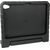 Good Connections CASE-I10KS - Cover - Apple - Pad 10.9" (10th gen