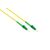 Good Connections Patchkabel LWL Simplex OS2 Single | LW-SA905LALA