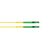 Good Connections Patchkabel LWL Simplex OS2 Single | LW-SA905LALA