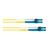 Good Connections LWL - Patch cable - LC single-mode (M | LW-902LC