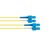 Good Connections - Patch cable - SC single-mode (M) to | LW-905SC