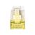 DIGITUS - Patch cable - RJ-45 (M) to RJ-45 (M) -  | DK-1644-A-300