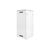 Digitus Unique DN-19 36U-8/8-1 - Rack - cabinet - light grey, RAL