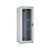 Digitus Unique DN-19 36U-8/8-1 - Rack - cabinet - light grey, RAL