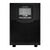 ONLINE USV-Systeme ZINTO 800 T / Line-Interactive / 800 k | Z800T