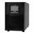 ONLINE USV-Systeme ZINTO 800 T / Line-Interactive / 800 k | Z800T