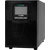 ONLINE USV-Systeme ZINTO 800 T / Line-Interactive / 800 k | Z800T