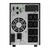 ONLINE USV-Systeme ZINTO 800 T / Line-Interactive / 800 k | Z800T