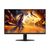 AOC Gaming 24G4XE - G4 Series - LED monitor - gaming - 24" (23.8"