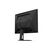 AOC Gaming 24G4XE - G4 Series - LED monitor - gaming - 24" (23.8"