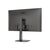 AOC Value-line Q27V5N/BK - V5 series - LED monitor - 27" - 2560 x