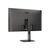 AOC Value-line Q27V5N/BK - V5 series - LED monitor - 27" - 2560 x