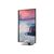 AOC Value-line Q27V5N/BK - V5 series - LED monitor - 27" - 2560 x
