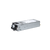 LANCOM SPSU-250 - Power supply - hot-plug / redundant (pl | 61499