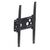 HAGOR WH 50T- HD - Bracket - for flat panel - lockable - b | 1792