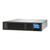 PowerWalker VFI 1000 CRS - UPS (rack-mountable / exter | 10122038