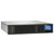 PowerWalker VFI 1000 CRS - UPS (rack-mountable / exter | 10122038