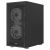 AeroCool Graphite-G-BK-v3 - MDT - ATX - windowe | ACCM-PB24133.11