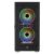 AeroCool Graphite-G-BK-v3 - MDT - ATX - windowe | ACCM-PB24133.11