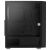 AeroCool Graphite-G-BK-v3 - MDT - ATX - windowe | ACCM-PB24133.11