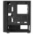 AeroCool Graphite-G-BK-v3 - MDT - ATX - windowe | ACCM-PB24133.11