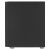 AeroCool Graphite-G-BK-v3 - MDT - ATX - windowe | ACCM-PB24133.11