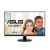 ASUS VA24DQFR - LED monitor - gaming - 24" (23. | 90LM0541-B04370
