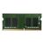 QNAP - T0 version - DDR4 - module - 8 GB -  | RAM-8GDR4T0-SO-2666