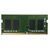 QNAP - T0 version - DDR4 - module - 8 GB -  | RAM-8GDR4T0-SO-2666