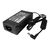 QNAP PWR-ADAPTER-90W-A01 - Power adapter - 90 Watt - for QNAP TS-