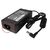 QNAP PWR-ADAPTER-90W-A01 - Power adapter - 90 Watt - for QNAP TS-
