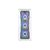 Cooler Master MasterBox TD500 Mesh V2 - Mid to | TD500V2-WGNN-S00