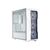 Cooler Master MasterBox TD500 Mesh V2 - Mid to | TD500V2-WGNN-S00