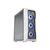 Cooler Master MasterBox TD500 Mesh V2 - Mid to | TD500V2-WGNN-S00