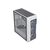 Cooler Master MasterBox TD500 Mesh V2 - Mid to | TD500V2-WGNN-S00