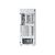Cooler Master MasterBox TD500 Mesh V2 - Mid to | TD500V2-WGNN-S00