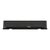 Targus - Docking station - USB-C 3.2 Gen 1 - HDMI - | DOCK421SGLZ
