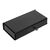 Targus - Docking station - USB-C 3.2 Gen 1 - HDMI - | DOCK421SGLZ