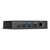 Targus - Docking station - USB-C 3.2 Gen 1 - HDMI - | DOCK421SGLZ