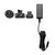 EPOS - Power adapter | 1000303