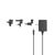 EPOS - Power adapter | 1000303
